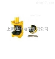 CAC-756角钢切断机厂家