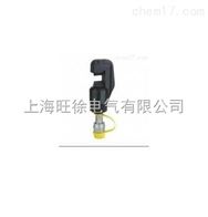 CPC-16B液压钢筋剪厂家