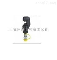 CPC-22B液压钢筋剪厂家