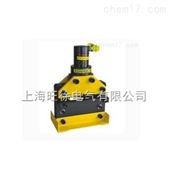 CWC-150母线排切断机厂家