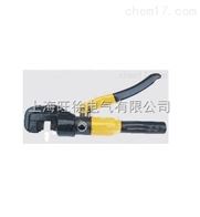 SC-12手动液压钢筋剪厂家