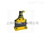 CWC-150 母线排切断机厂家