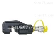 SC-16B分离式钢筋剪厂家