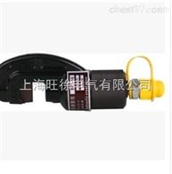 SC-16分体手动钢筋剪厂家