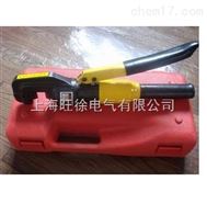 SC-12整体式钢筋切断器厂家