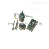 TYL-120分离式液压拉孔机厂家
