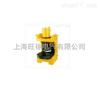 CAC-756 多功能液压角钢加工机厂家