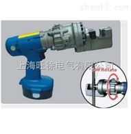 BC-16B充电式钢筋切断机厂家
