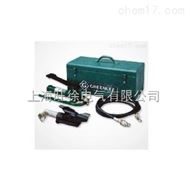 880F1725液压电缆弯曲器厂家