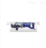 RC-16电动液压钢筋剪厂家