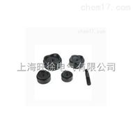 开孔器圆模厂家