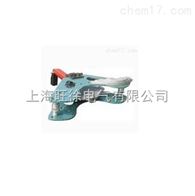 CB-120D平立弯机厂家
