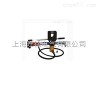 QFY分离式钢丝绳切断器厂家