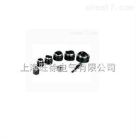 定做圆形模具、定做圆模厂家
