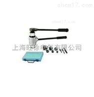 MAP-60R 手动开孔器厂家