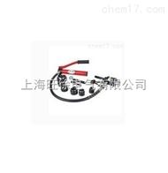 SKP-8 手动液压开孔器厂家