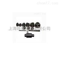CC-104I 开关箱液压冲孔机厂家