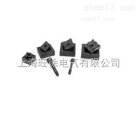 MS 开孔器方模厂家