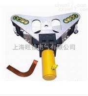 CB-125D母线平立弯机厂家