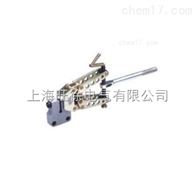 液压角钢切断机厂家