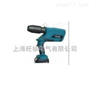 HT-8充电式开孔器厂家