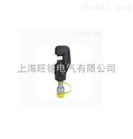 CPC-25H 分体式液压钢筋切断钳厂家