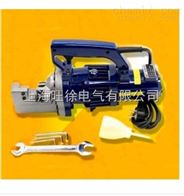 RC-20 手提式电动液压钢筋切断机厂家