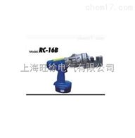 RC-16B 充电式钢筋切断机厂家
