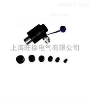 YKQF-115分体式液压开孔器厂家