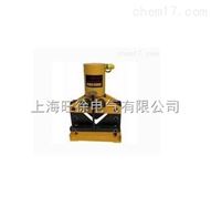 CAC-110 液压角钢切断机（大油缸）厂家