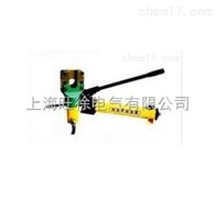 分离式钢丝绳切断机厂家