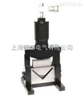 角钢切断机上海旺徐*厂家