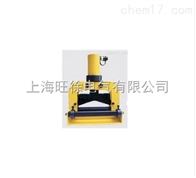 CWC-200V母线切断机厂家