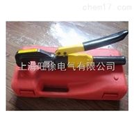 SC-10整体式钢筋切断器厂家