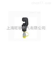 CPC-22H 液压钢筋剪厂家