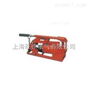 TYQG32液压钢丝绳切割机厂家