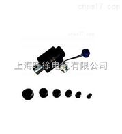 YKQF-60液压分体开孔器厂家