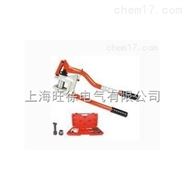 MAP-50 螺栓打孔器厂家