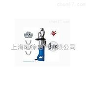 RB-16便携式钢筋折弯机厂家