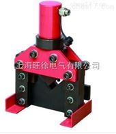 YJQ-75型液压角钢切断器厂家