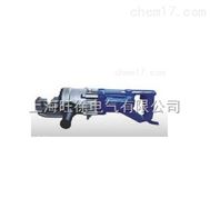SC-16手动液压钢筋剪厂家
