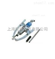 CK-15in一体式油压拔轮器厂家