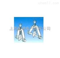 FS机械式法兰劈开器厂家
