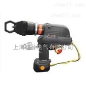 REC-M36充电式螺母破切器厂家