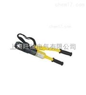 YP-24B 螺帽破开器厂家