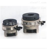 Model螺栓拉伸器厂家