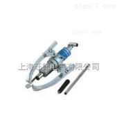 CK-10in一体式油压拔轮器 厂家