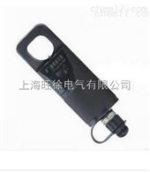 FYP-1924 分体式液压螺帽破切器厂家