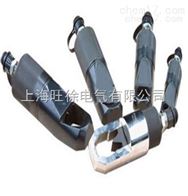 NC系列螺帽破碎机厂家