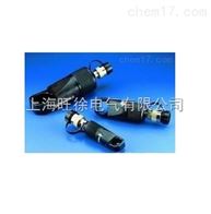 TLPQ006 NC 螺母破切器厂家